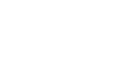 가입및신청